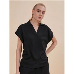 PELICAN Джемпер DFTP6933