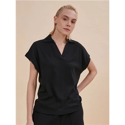 PELICAN Джемпер DFTP6933