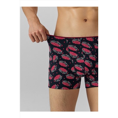 Трусы MARK FORMELLE, 1217302