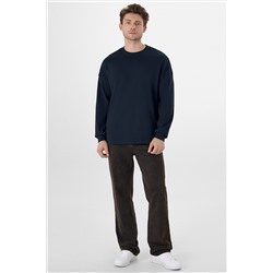 Свитшот MARK FORMELLE, 1225780