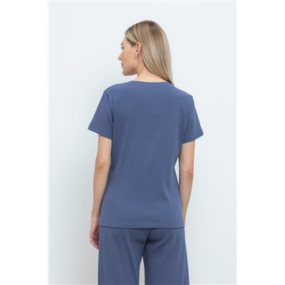 Trikozza Фуфайка Е 30095