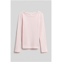 Джемпер ACOOLA, 1125684