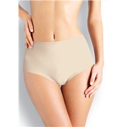 CLEVER Трусы U001