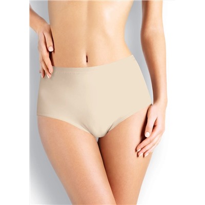 CLEVER Трусы U001