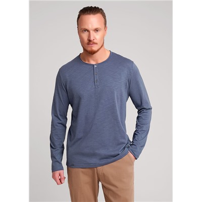 Джемпер мужской