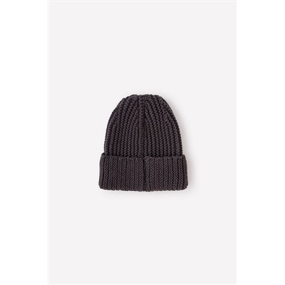 CROCKID Шапка КВ 20248/ш