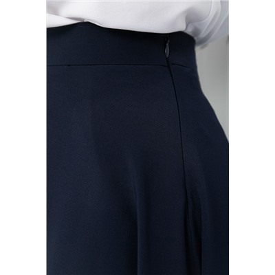 LT Collection Брюки