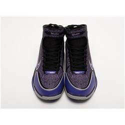 Кроссовки Nike Air Zoom Huarache 2K4