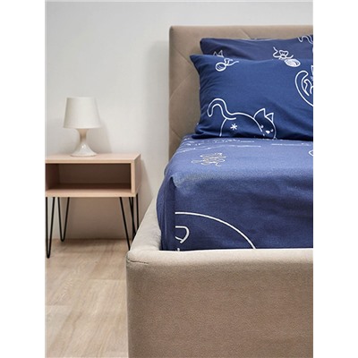 Текс-плюс Простыня НФ-00080491