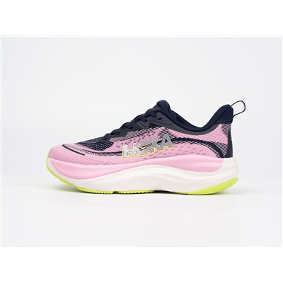 Кроссовки Hoka Skyflow