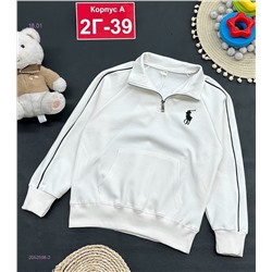 кофта 2052598-2