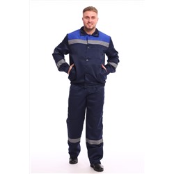 Костюм рабочий Легион