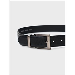 PLAYTODAY Ремень 22517839