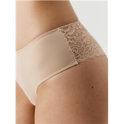 Трусы боксер жен Vikka