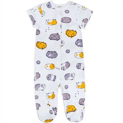 YOULALA Комбинезон 1301207701