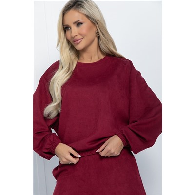 LT Collection Костюм