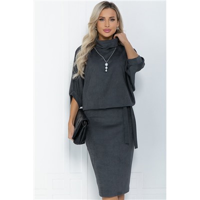 LT Collection Платье