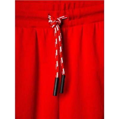 PLAYTODAY Комплект 12611017