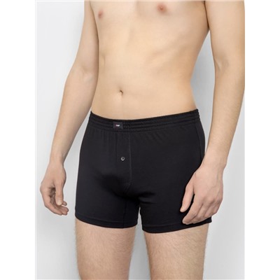 MARK FORMELLE Трусы 411152