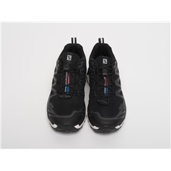 Кроссовки Salomon ADVANCED XT-6 ADV