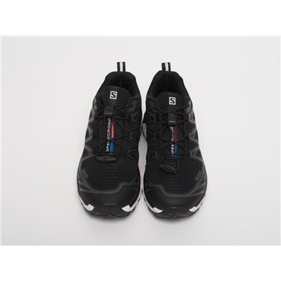 Кроссовки Salomon ADVANCED XT-6 ADV