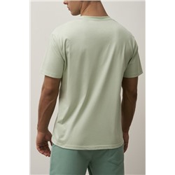 Футболка OXOUNO, 938169