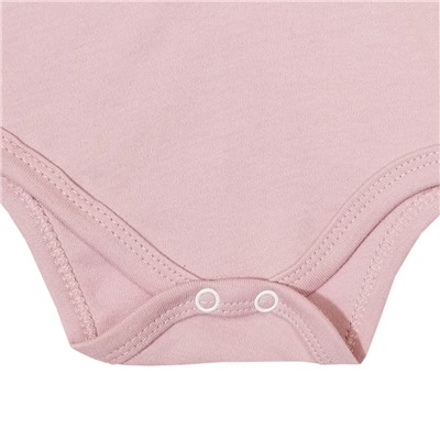 2129 Боди для малыша