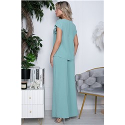 Костюм (Блуза+Брюки) LADY TAIGA, 1015596