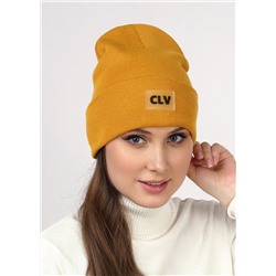 CLEVER Шапка