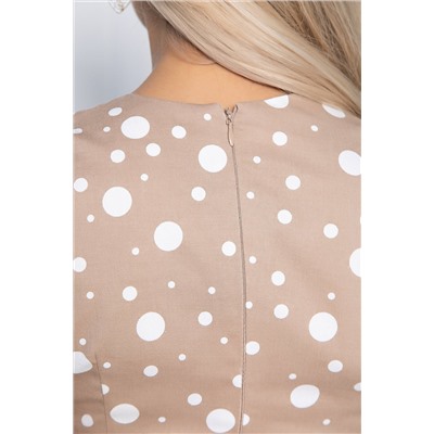 LT Collection Платье П10845