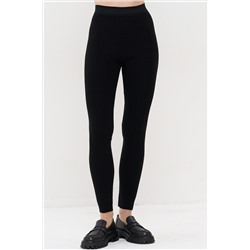 Лосины VAY, 822303