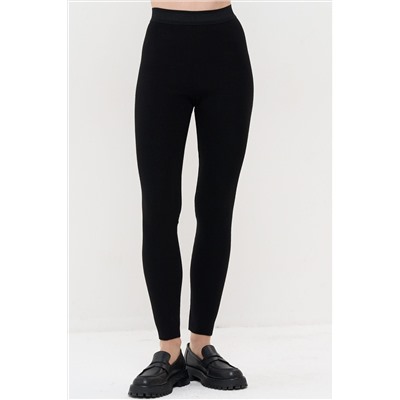 Лосины VAY, 822303