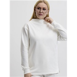 AandOstudio Свитшот Д30009Д