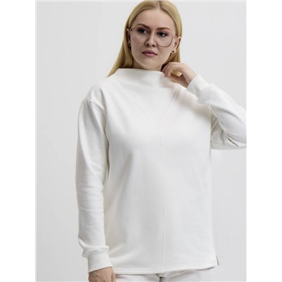 AandOstudio Свитшот Д30009Д