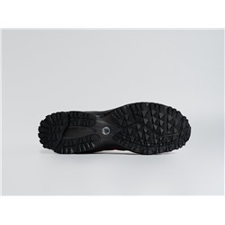 Кроссовки Adidas Marathon