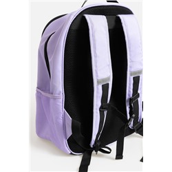 Рюкзак ACOOLA, 1047910