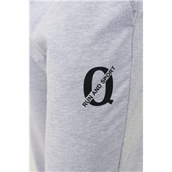 Брюки 034 НАТАЛИ, 1034461