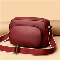 Bags Сумка женская / кожа /   0378151