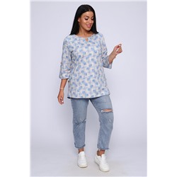 Натали Туника 71074
