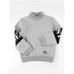 Bonito Толстовка BK1515T