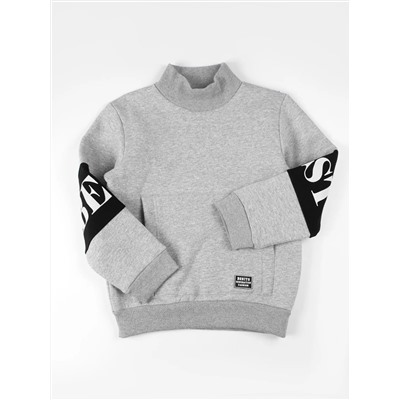 Bonito Толстовка BK1515T