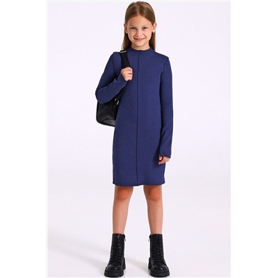 Платье АПРЕЛЬ, 1188071