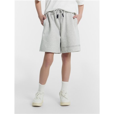 ШОРТЫ ДЛЯ ДЕВОЧЕК 137740