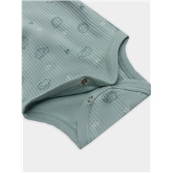 MARK FORMELLE Боди детское 13018-1-3