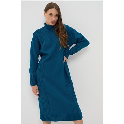 Платье NEWVAY, 1051525