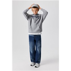 Худи ACOOLA, 1187820