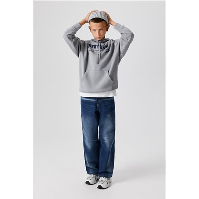 Худи ACOOLA, 1187820