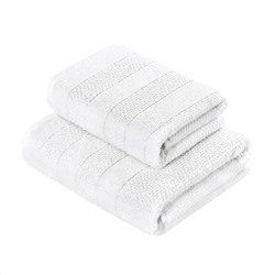 Verossa Комплект полотенец 5360283
