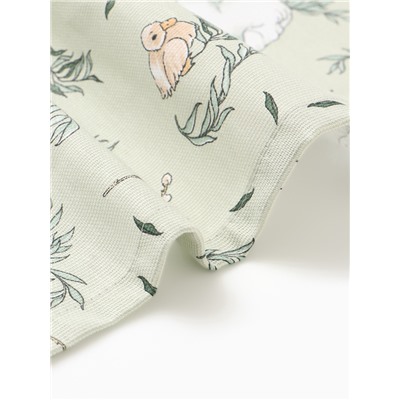 Скатерть Доляна Divine day 146×110 см, рогожка 164 г/м², 100% хлопок