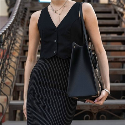 Сумка #23054884